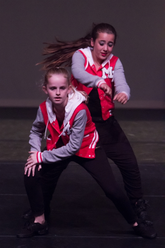 Streetdance 3B 49.jpg